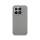 Etui do telefonów Tactical Velvet Smoothie Kryt pro Xiaomi 15T Foggy